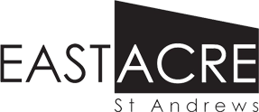 Eastacre Logo